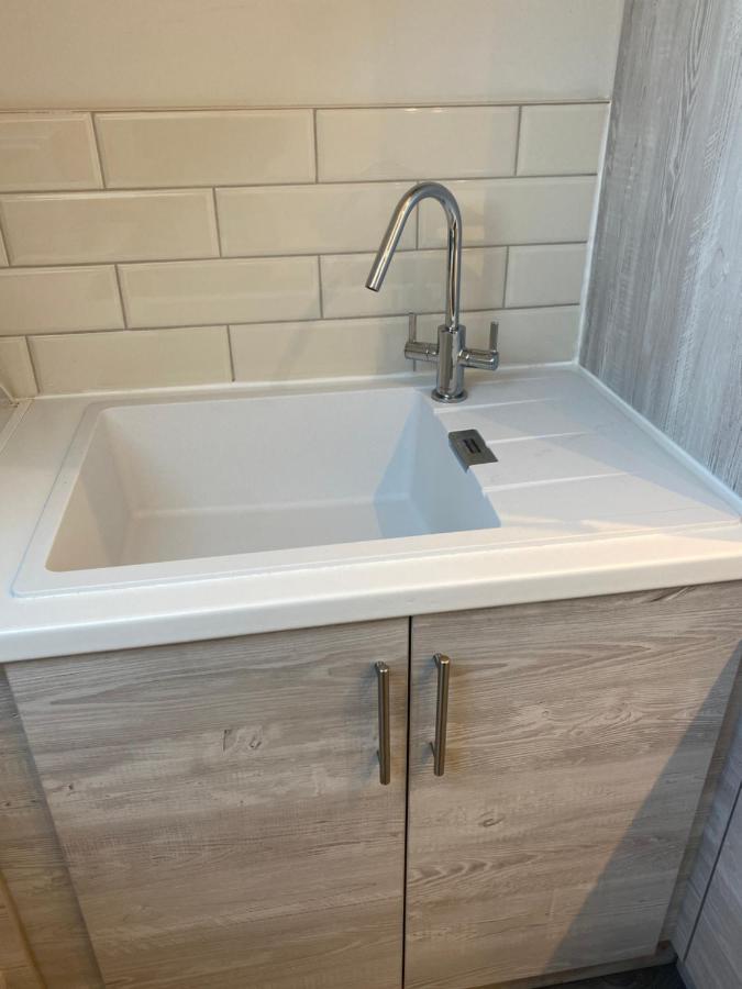 Quiet North London - 2 X Double Bedrooms - Close To Station And 20Mins Central London Totteridge Exteriör bild